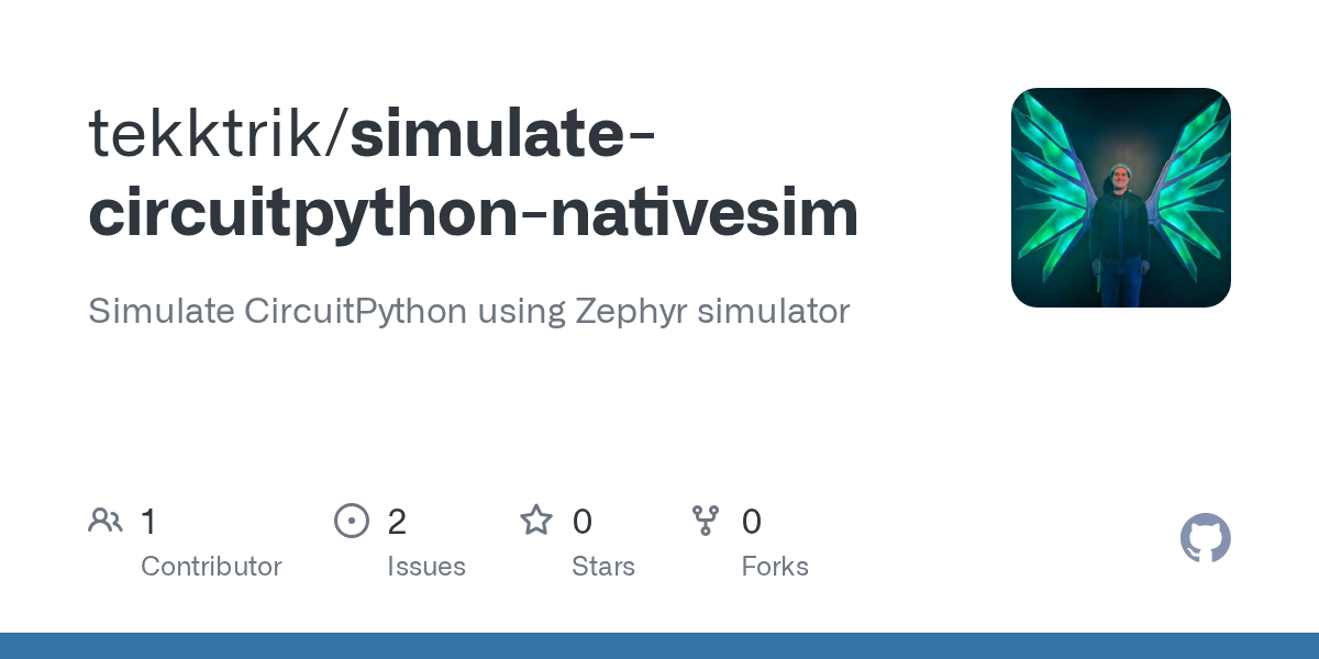Image summary statistics for simulate-circuitpython-nativesim